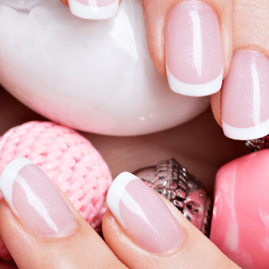 73acb3f9-beautiful-woman-s-nails-with-beautiful-french-white-manicure-1-min.png