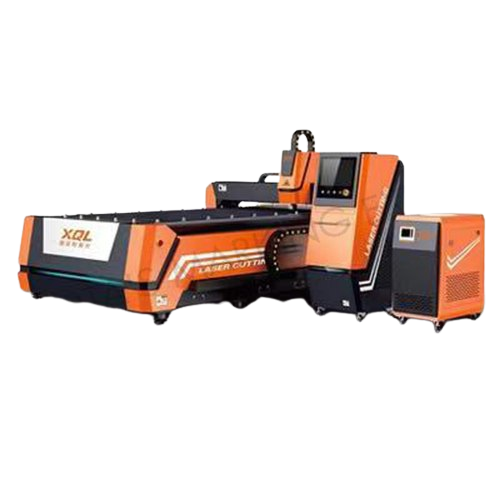 fiber-laser-cutting-machine-1658308976-6454761-removebg-preview
