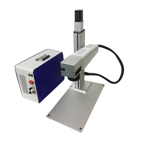 portable-fiber-laser-marking-machine-1658308545-6454734-removebg-preview